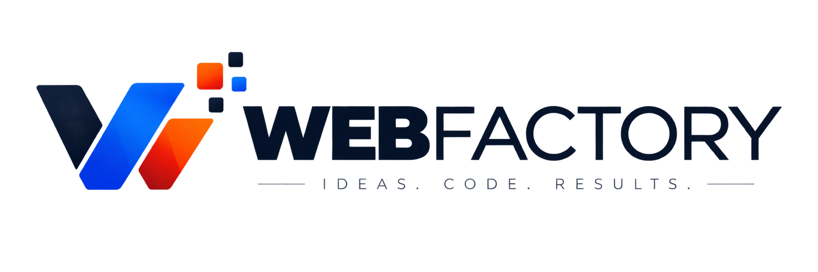 Webfactory