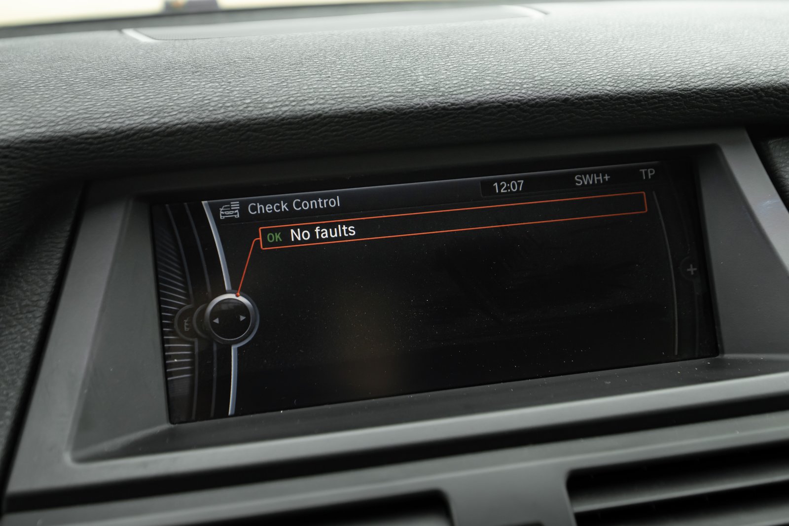 BMW X5 FACELIFT 3.0D 225 KW 
