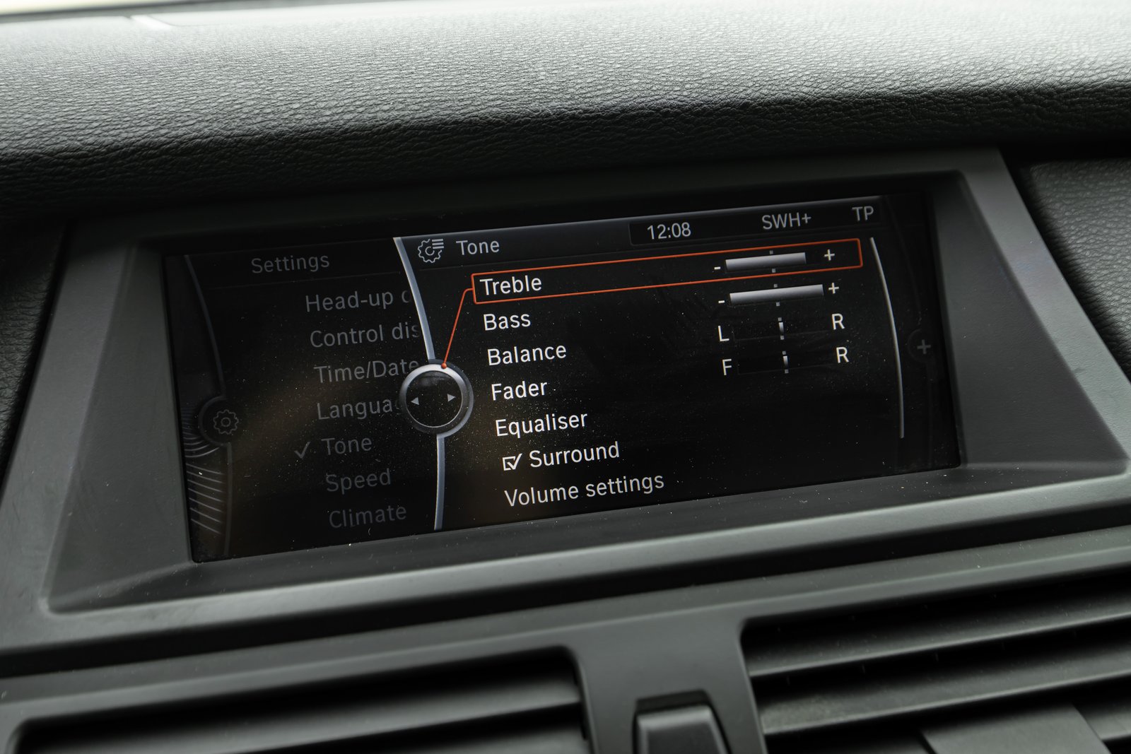 BMW X5 FACELIFT 3.0D 225 KW 