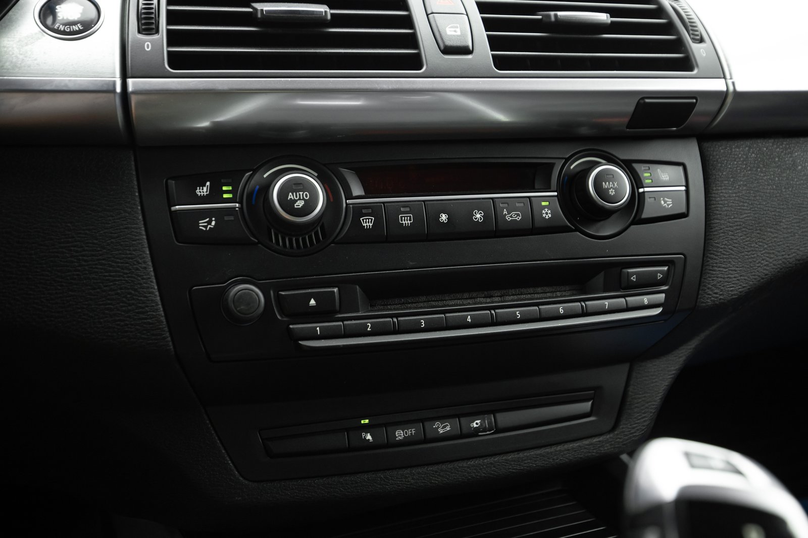 BMW X5 FACELIFT 3.0D 225 KW 