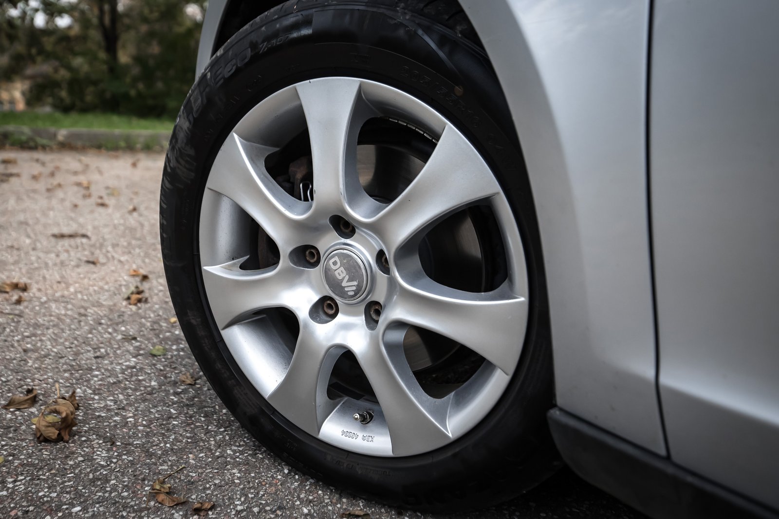 SEAT ALTEA XL FACELIFT 1.6D 77KW