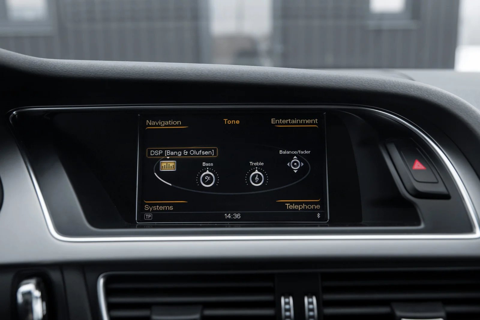 AUDI A4 FACELIFT 3.0D 180 KW QUATTRO S-LINE