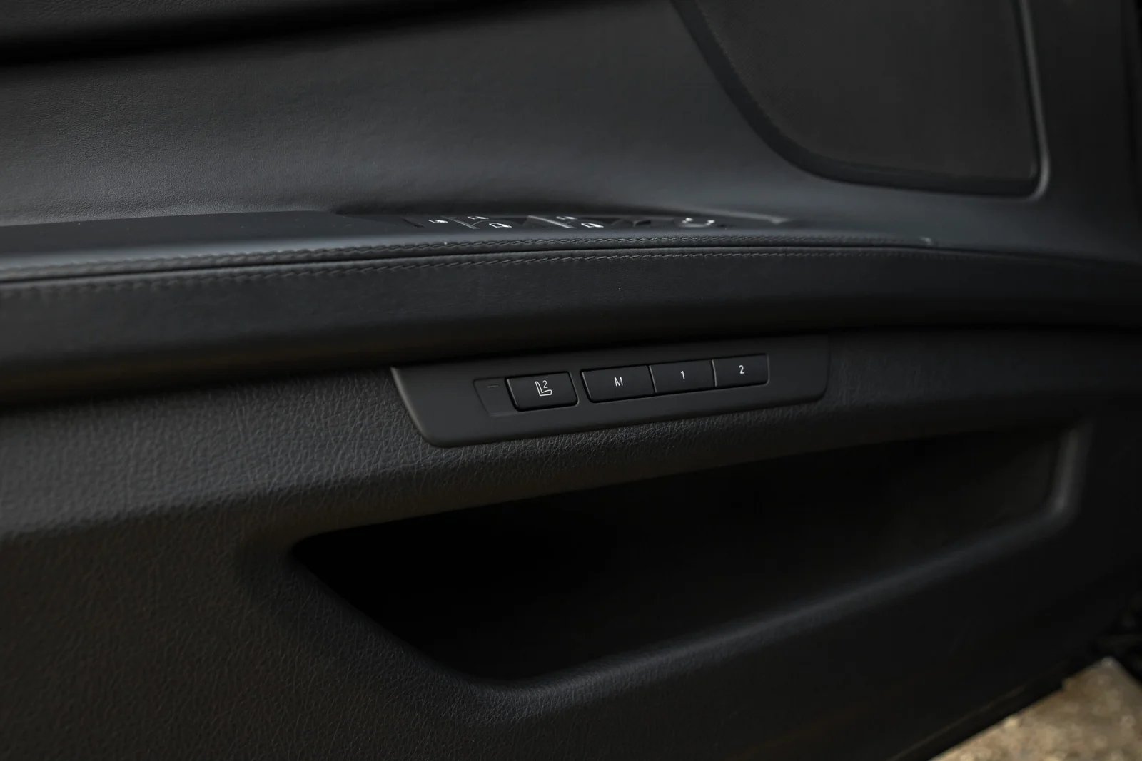 BMW 740D 40D 230KW FACELIFT
