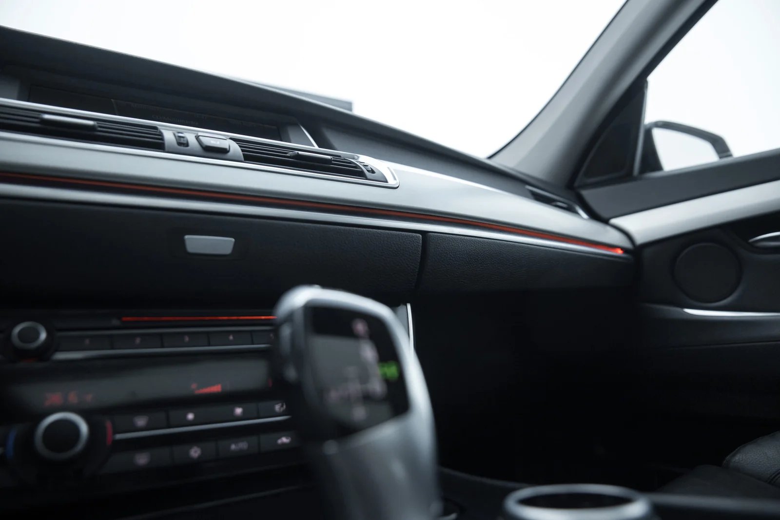 BMW GT 530D 180KW