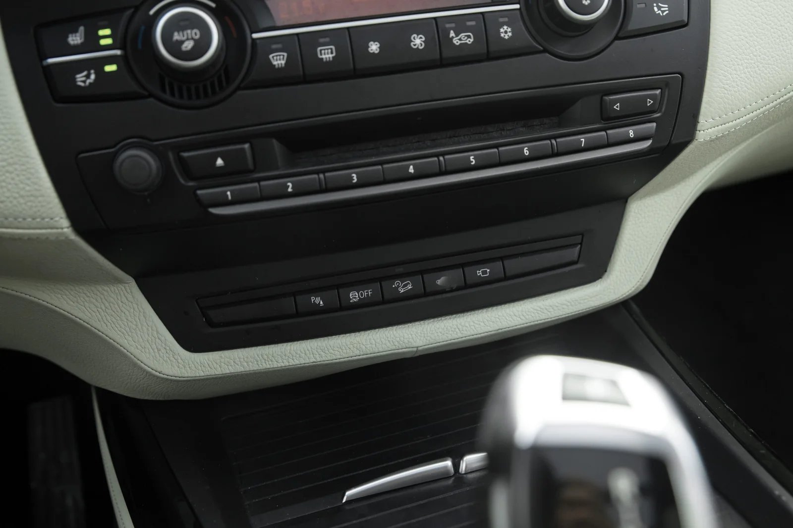 BMW X5 40D 3.0D 225KW FACELIFT M-SPORTPAKET