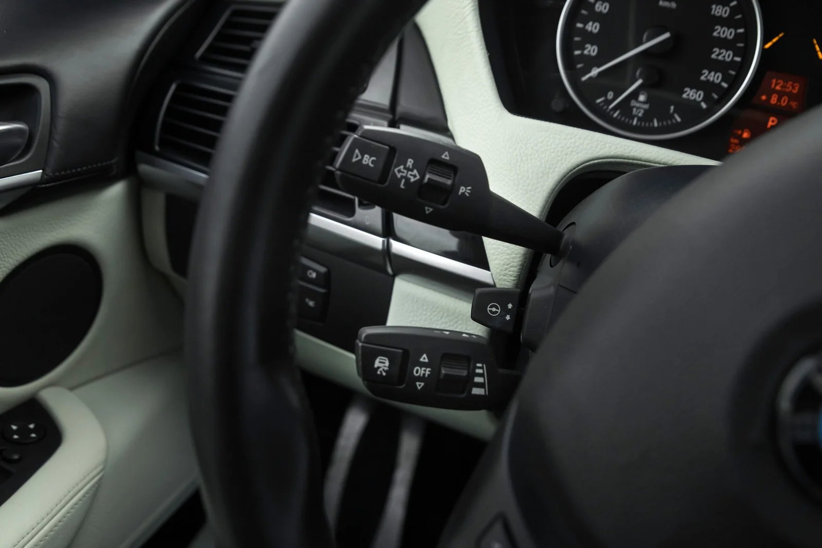 BMW X5 40D 3.0D 225KW FACELIFT M-SPORTPAKET