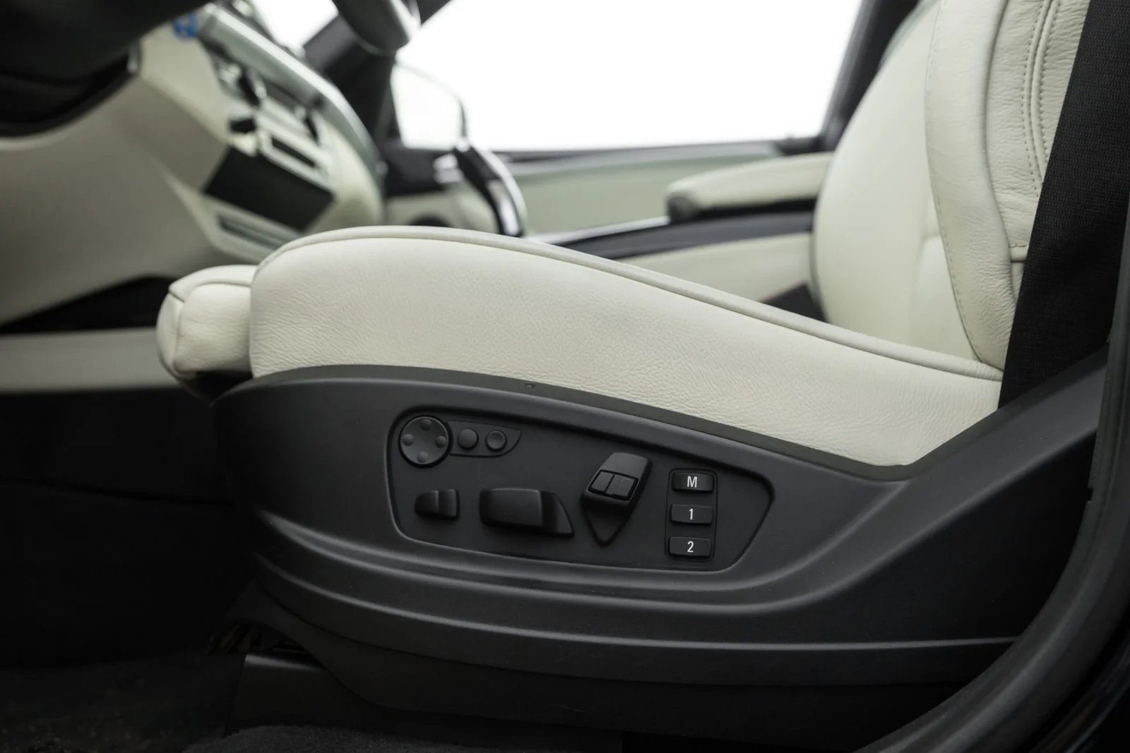 BMW X5 40D 3.0D 225KW FACELIFT M-SPORTPAKET
