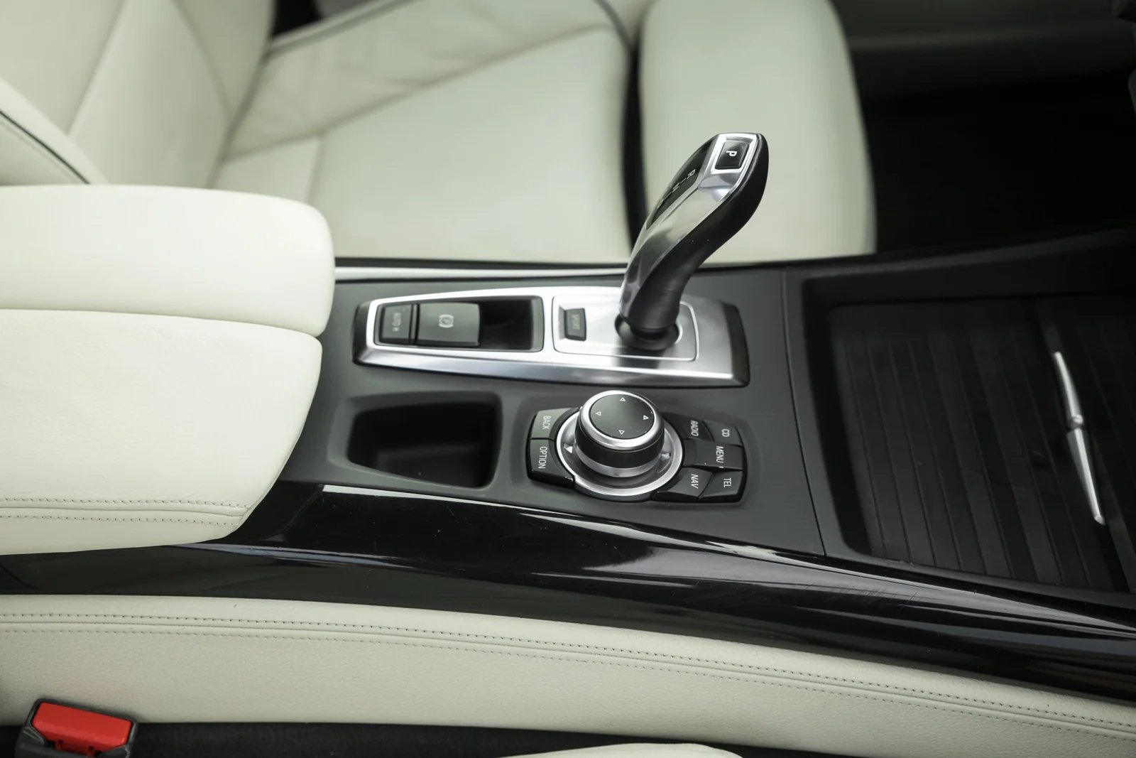 BMW X5 40D 3.0D 225KW FACELIFT M-SPORTPAKET