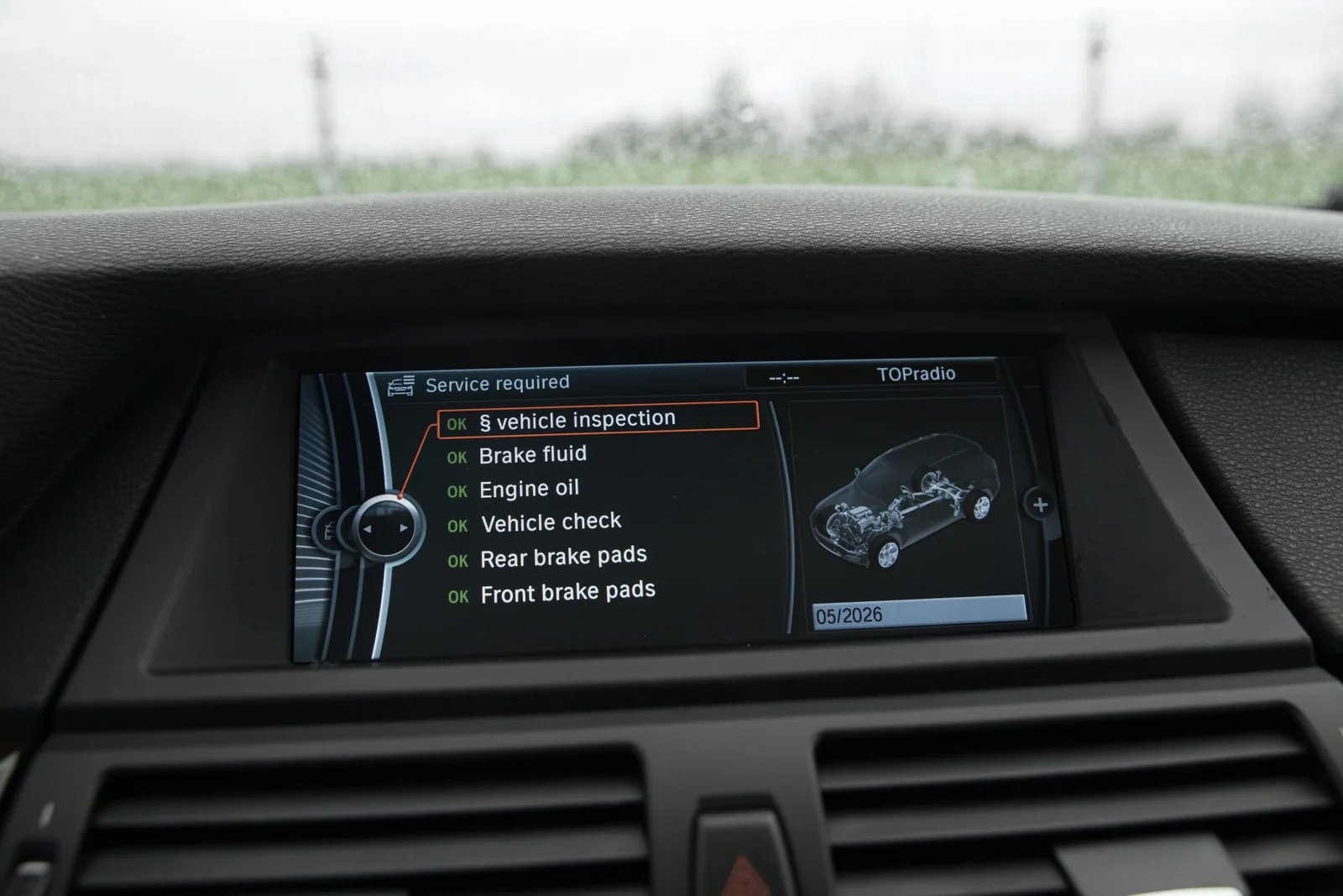BMW X5 40D 3.0D FACELIFT