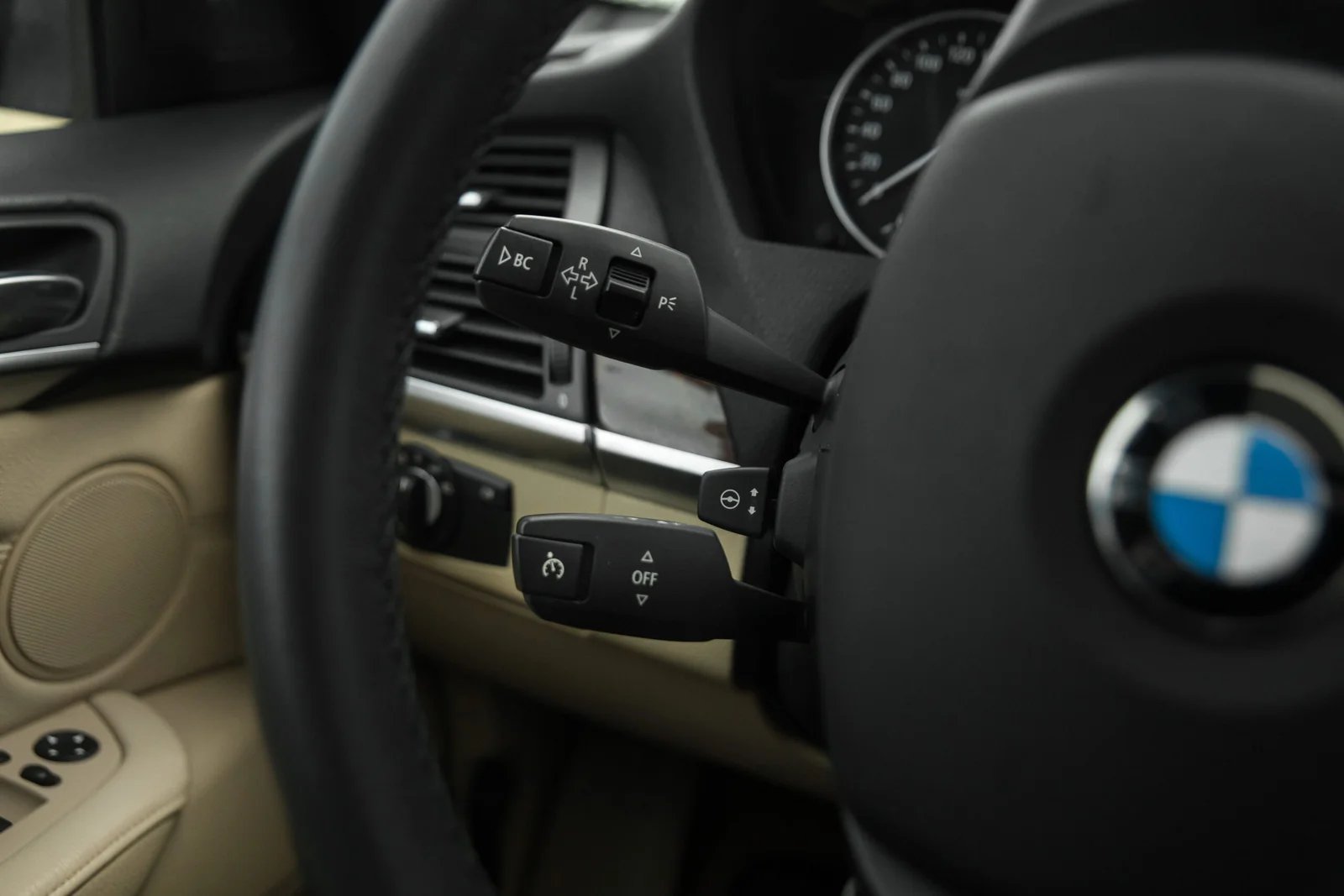BMW X5 40D 3.0D FACELIFT