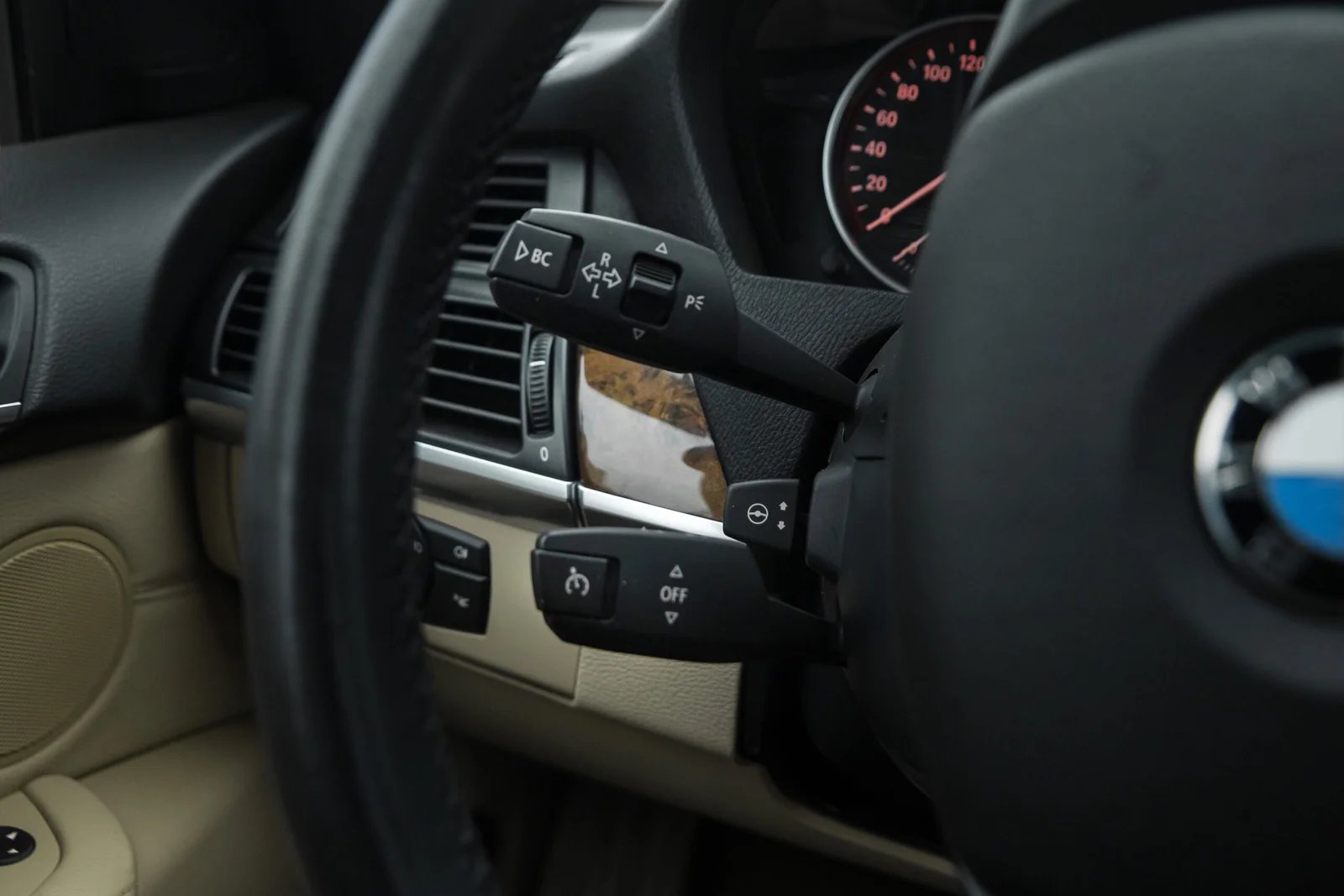 BMW X5 E70 3.0D 40D 225KW M-SPORTPAKET FACELIFT