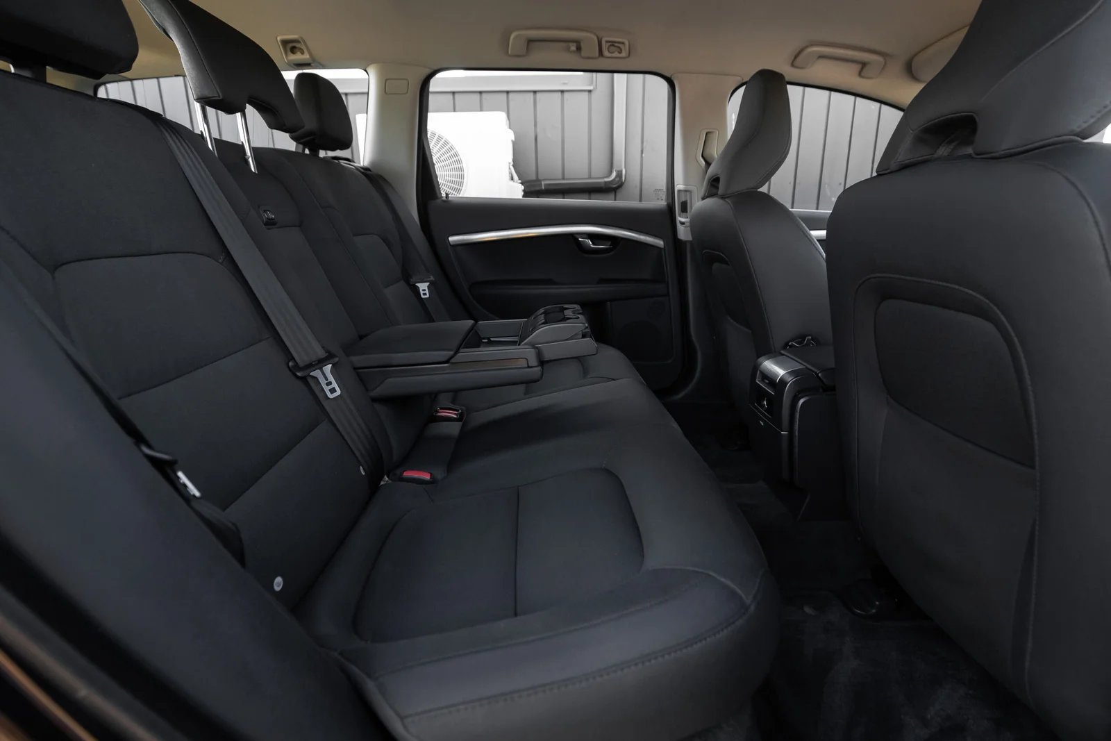 VOLVO V70 MOMENTUM 2.0D 120KW