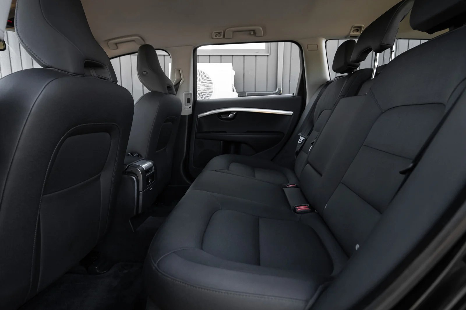 VOLVO V70 MOMENTUM 2.0D 120KW