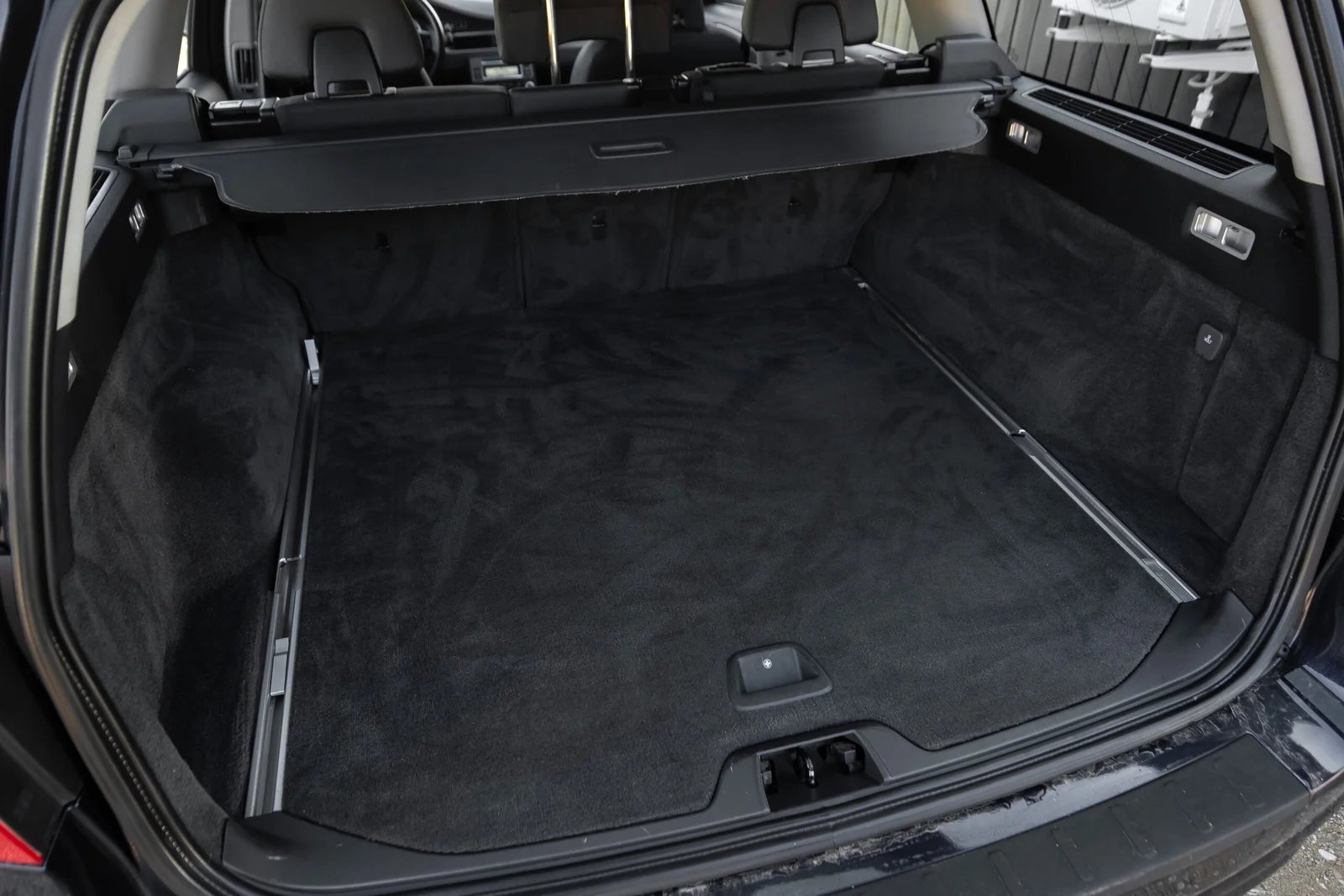 VOLVO V70 MOMENTUM 2.0D 120KW