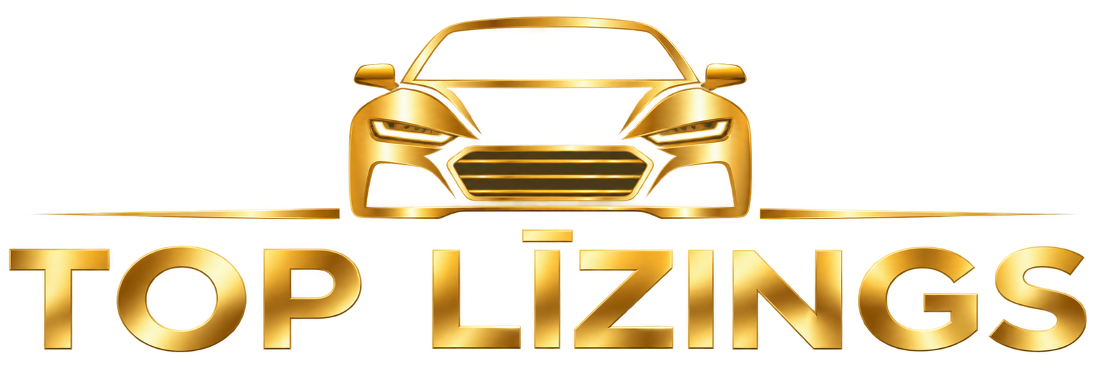 Top Līzings