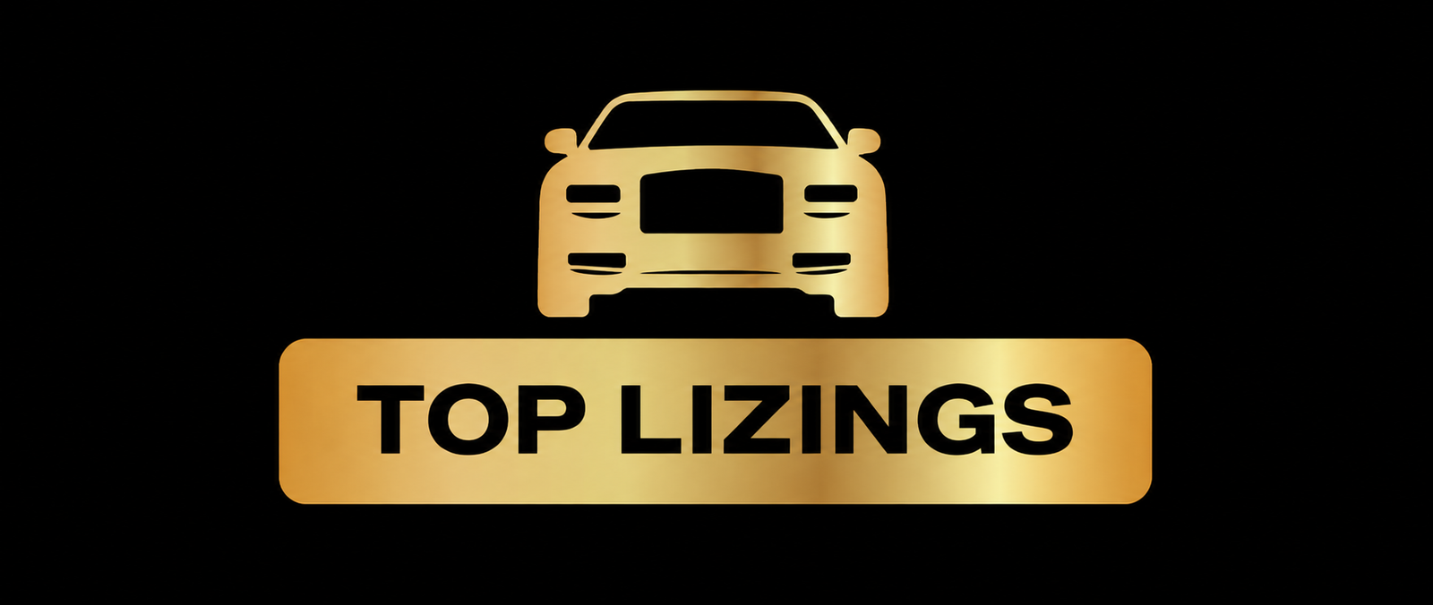 Top Līzings